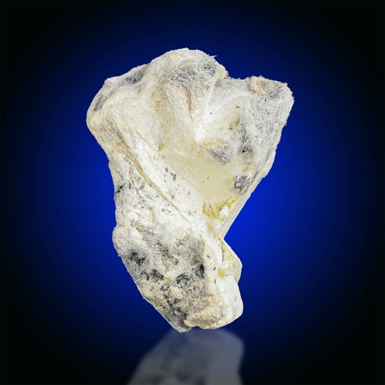 Biehlite-Tsumeb Mine (Tsumcorp Mine) | Tsumeb | Otjikoto Region | Namibia